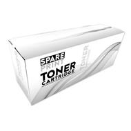 SPARE PRINT kompatibilní toner CRG-056H Black (20000 str.) pro tiskárny Canon OEM chip