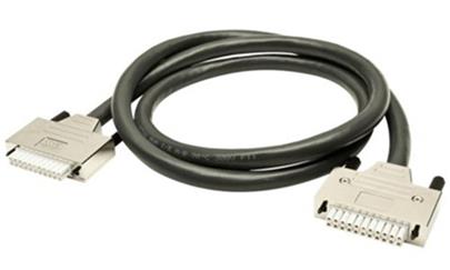 Spare RPS Cable for Cat 3K-E,