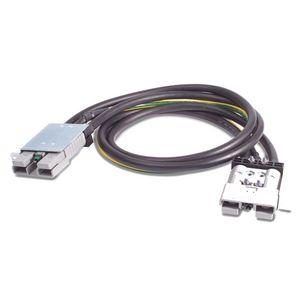 Spare RPS2300 Cable for Devices other than E-Series Switches