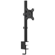 SPC Gear držák monitoru Atlas 100 / 75x75 nebo 100x100 VESA /  max. 27" / max. 8 kg