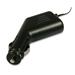 SPEED LINK adaptér do auta ROD Car Adapter, pro PS VITA, černá
