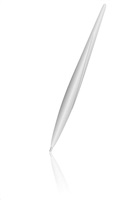 SPEED LINK Dotykové pero PILOT STYLE Touch Pen, pro Wii U, bílá