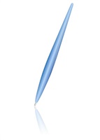 SPEED LINK Dotykové pero PILOT STYLE Touch Pen, pro Wii U, modrá