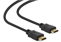SPEED LINK HDMI kabel, HIGH SPEED 4K HDMI Cable - pro PS5/PS4/Xbox Series X/S, 1.5m