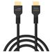 SPEED LINK HDMI kabel, ULTRA HIGH SPEED 8K HDMI Cable for PS5, Xbox Series X/S, 1.5m