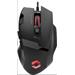 SPEED LINK herní myš VADES Gaming Mouse, black-black