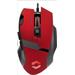 SPEED LINK herní myš VADES Gaming Mouse, black-red