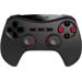 SPEED LINK herní ovladač SL-650100-BK STRIKE NX Gamepad - Wireless - PC