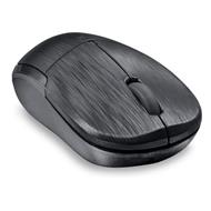 SPEED LINK myš JIXSTER Mouse, Bluetooth, černá