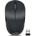 SPEED LINK  myš SL-630010-BK JIXSTER Mouse - Wireless, black