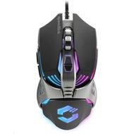 SPEED LINK myš TYALO Gaming Mouse, černá