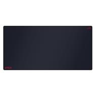 SPEED LINK podložka pod myš ATECS Soft Gaming Mousepad, Size XXL, černá