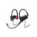 SPEED LINK sluchátka JUZAR Gaming Ear Buds - pro PC/PS5/PS4/Xbox SeriesX/S/Switch, černo-červená