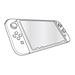 SPEED LINK tvrzené sklo GLANCE PRO Tempered Glass Protector Kit, pro Nintendo Switch