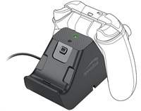 SPEED LINK USB nabíječka JAZZ USB Charger, pro Xbox Series X/S, černá