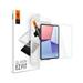 Spigen Glass tR EZ Fit tvrzené sklo iPad Pro 11" (2024) 1 pack