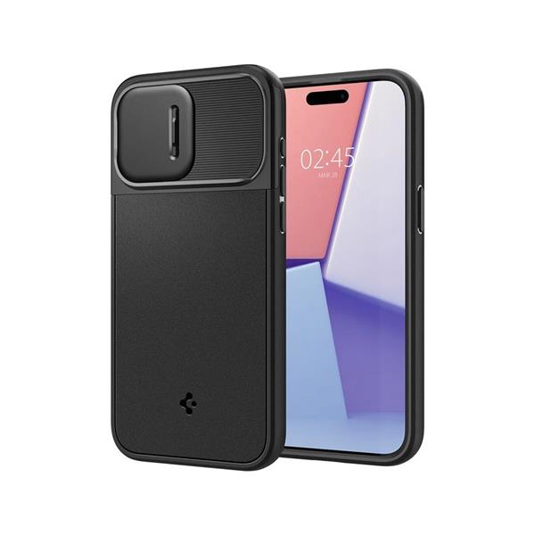 SPIGEN