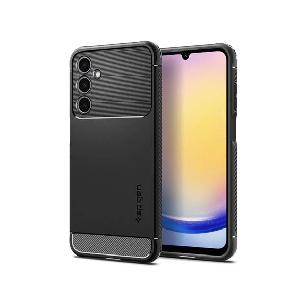 SPIGEN