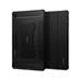 Spigen Rugged Armor Pro kryt Samsung Galaxy Tab S7 FE/S7 FE 5G černý