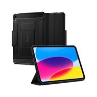 Spigen Rugged Armor Pro pouzdro iPad Air 10.9" (22/20)/11" (2024)