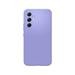Spigen Thin Fit kryt Samsung Galaxy A54 5G fialový