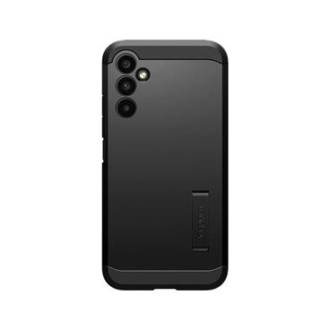 Spigen Tough Armor kryt Samsung Galaxy A34 5G černý