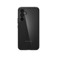 Spigen Ultra Hybrid kryt Samsung Galaxy A54 5G černý