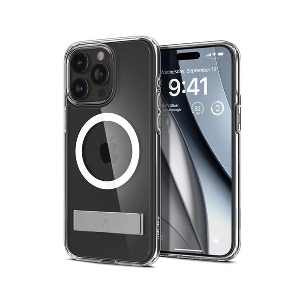 SPIGEN