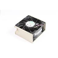 SPMC 2U Fan 16.5K RPM 80mm×80mm×38mm