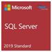 SQL CAL 2019 OLP NL Device CAL