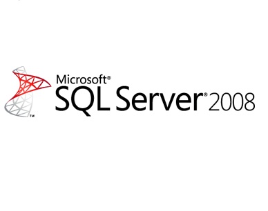 SQL CAL SA OLP NL User CAL