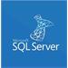 SQL Server Standard Core Lic/SA OLV 2Lic NL 1Y AP CoreLic