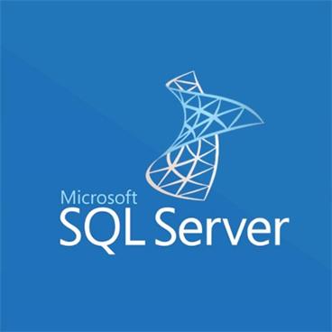 SQL Server Std 2019 OLP NL Charity