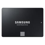 SSD 2,5" 1TB Samsung 870 EVO SATA III