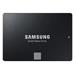 SSD 2,5" 1TB Samsung 870 EVO SATA III