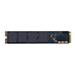 SSD 200GB Intel Optane P4801X M.2 110MM PCIe 3DX