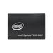 SSD 280GB Intel Optane 900P 2,5" PCIe x4 3D U.2