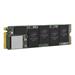 SSD 512GB Intel 660p M.2 80mm PCIe 3.0 3D2 QLC