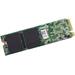 SSD DC P4511 Series 4TB NVMe E1.S 610/75kIOPS 2800/2400 MB/s 0,4DWPD TLC 5,9mm