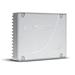 SSD P5336 Series 61,44TB NVMe4 U.2 (2,5"/15mm) PCI-E4(g4) 1005/42kIOPS 7/3 GB/s, 0,58 DWPD, QLC