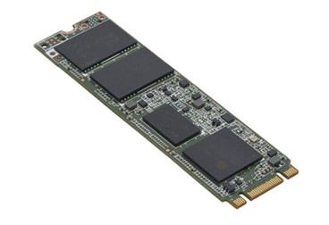 SSD PCIe 1024GB M.2 NVMe Highend pro Celsius/Esprimo