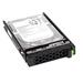 SSD SATA 6G 1.92TB Mixed-Use 3.5' H-P EP