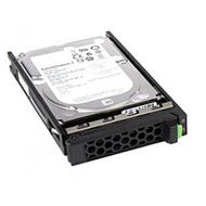 SSD SATA 6G 1.92TB Mixed-Use 3.5' H-P EP