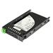 SSD SATA 6G 1.92TB Read-Int. 3.5' H-P EP