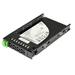 SSD SATA 6G 240GB Read-Int. 3.5' N H-P pro TX1310 M5