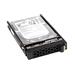 SSD SATA 6G 960GB MIXED-USE 2.5' H-P EP
