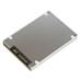 SSD SATA III 256GB Mainstream pro CELSIUS J550