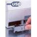 STAR IF-BDHU06 TSP600/TSP1000/TUP992/SP500/SP700/HSP7000-USB rozh.