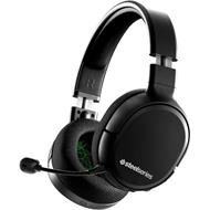 SteelSeries Arctis 1 drátová sluchátka