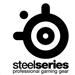 SteelSeries Arctis 9X (Series X) Wireless Gaming Headset for Xbox